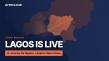 AFRICLOUD Opens Lagos Cloud Region, Bringing In-Country Hosting to Nigeria