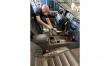 Trafton’s Foreign Auto Addresses Ongoing Volkswagen Repair Needs in Portland