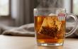 Discover Laicuherb: Buy Ease Period Comfort Tea Online Store to Support Your Natural Rhythm with FDA-Registered Quality
