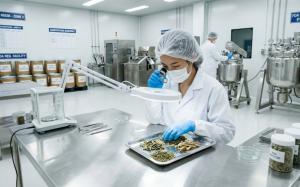 fda_registered_clean_laboratory