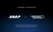 ASAP Semiconductor Announces Its Approval as a Supplier for Northrop Grumman Corporation