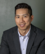 Cohn & Swartzon LLP's Anson Bui on When the Police Report Doesn't Tell the Whole Story