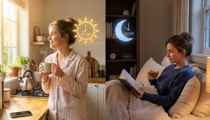 circadian_rhythm_day_night_balance