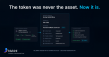 Blubird Launches Second Generation of Its Digital Asset Registry and Marketplace