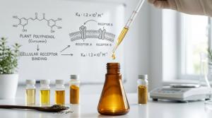 phytochem_molecular_receptor_action