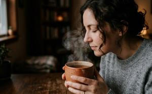 thermal_tea_vagus_nerve_calming