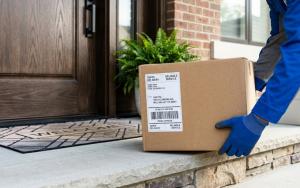 fast_shipping_global_logistics