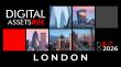Digital Assets Week London Returns with Record Institutional Involvement 