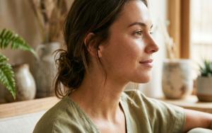 hormonal_acne_internal_dermatology