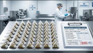 fda_certified_benchmark_quality