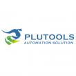 Five Trusted Chinese Drive Wheel Manufacturers 2026: Delivering Reliable Mobile Robot Drive Solutions