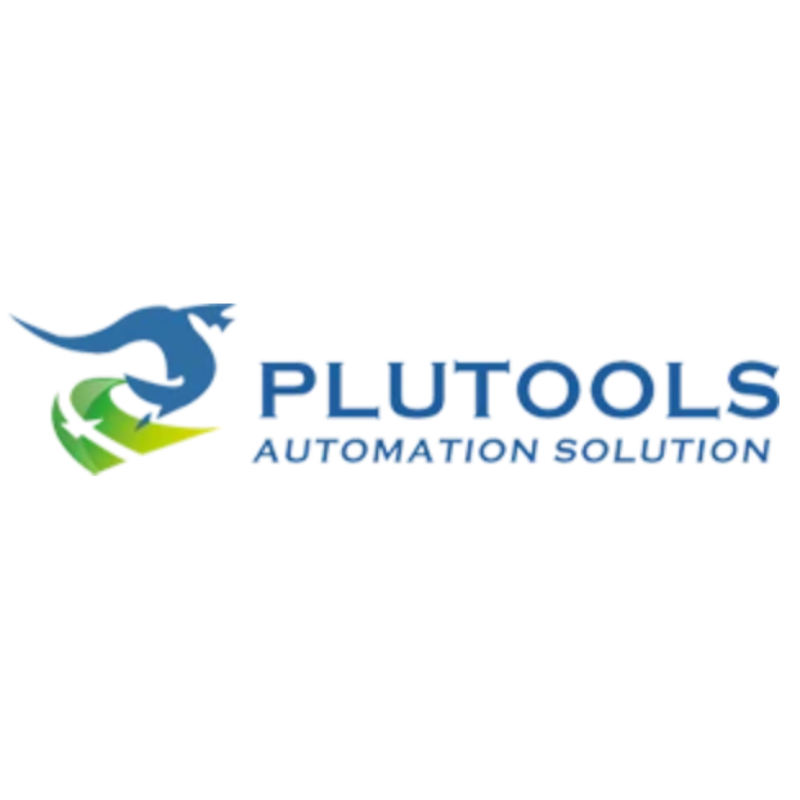 Five Trusted Chinese Drive Wheel Manufacturers 2026: Delivering Reliable Mobile Robot Drive Solutions
