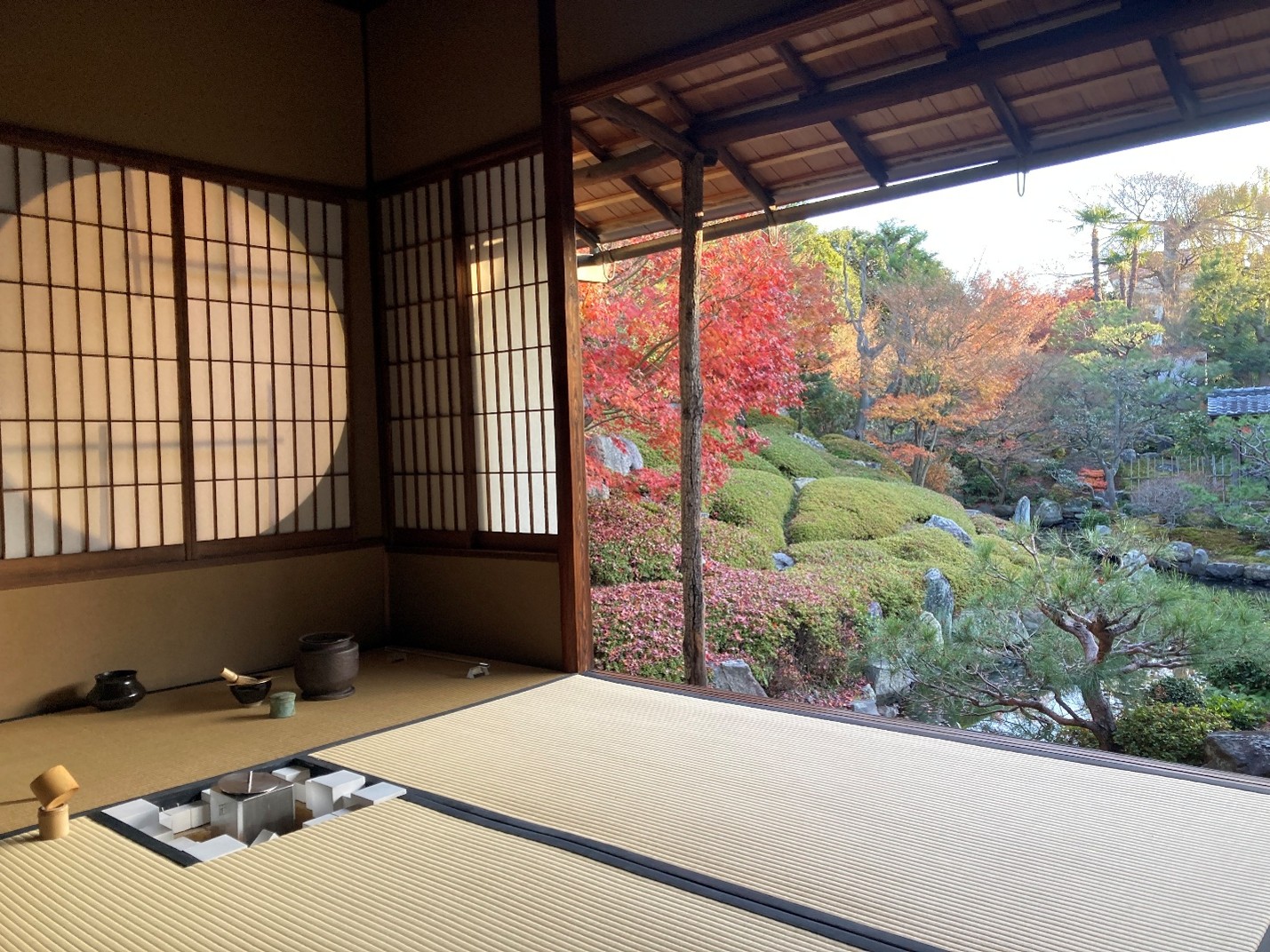 Origami Concierge Launches Advisor-Only Platform, Redefining Access to Luxury Travel in Japan