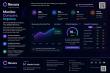 MyMind Studio Launches Revora, a Free AI Website Revenue Audit