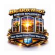 Smarter Pricing Shapes Window and Door Replacement in Tempe, AZ