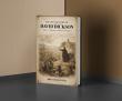 Forthcoming Historical Biography by Bruce McLennan Reintroduces Scottish Theologian David Dickson