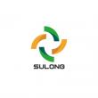 Five Reputable Ventilation Duct Manufacturers in China 2026: Delivering Reliable Air Duct Solutions
