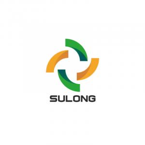 Jiangsu Sulong Eco-Technologies Co., Ltd logo