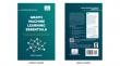 Vibrant Publishers Releases 'Graph Machine Learning Essentials' to Help Readers Master AI on Connected Data