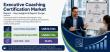 Executive Coaching Certification Market to Reach US$29.7 Bn by 2033, Growing at 10.8% CAGR