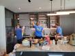Lifestyle Moving & Storage Now Covers All Five Boroughs as NYC Movers