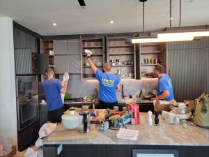 Lifestyle Moving & Storage, a licensed and insured moving company working across all five New York City boroughs, now handles residential, commercial, long-distance and same-day relocations under one roof, backed by more than 210 verified five-star Google reviews earned over eight years in business