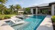 Pool Builder in Wildwood, FL: R & R Swimming Pools Expands Custom Pool Construction Services to Growing Community