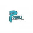 Powell Window Cleaning Enhancing Exteriors of Businesses in Las Vegas