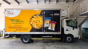 Commercial-van-with-full-vinyl-branding-by-Printzone-Advertising-LLC-Dubai-akm-09