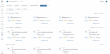Cloudanix Achieves AWS Security Competency Status for Its CNAPP+ Platform and Just-in-Time Access Engine