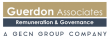 Guerdon Associates Reveals a Narrowing Gap Between CEO and CFO Pay