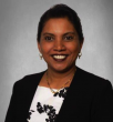 Praveena Gregory, Recognized By Influential Women, Drives Payroll Excellence Through Leadership And Innovation