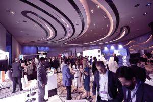 HR Tech Dubai 2026 2