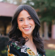 Haley Mustgrave, Recognized By Influential Women, Serves As Business Development Executive At Baker Roofing Company