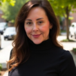 Influential Women Highlights Alli Burton: Connecting Infrastructure, Power, And Community Value In The AI Economy