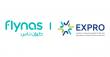 flynas Signs Framework Agreement to Provide Government Travel Services Starting Q4 2026