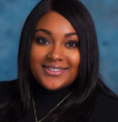 Influential Women Profiles Anedria S. Pritchett: Child Welfare Professional Advancing Service And Administration