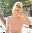 Influential Women Features Bobbie Jo Kinsey, NCIDQ, CAPS: Owner of Trusted Transitions of Colorado