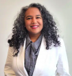 Influential Women Distinguishes Melissa Jenner, PhD, For Empowering Introverts To Become Confident, Authentic Leaders