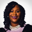 Influential Women Showcases Kadian Powell: Founder And President Of InspireHer Foundation