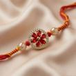 GiftstoIndia24x7 Reveals India's Biggest Rakhi Gifting Trends for 2026