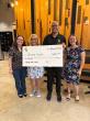 Maranatha Law Honors Polk County Educators with Servant's Heart Award, Naming Three Local Teachers as Winners