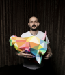 Three-Michelin-Star Chef Aitor Zabala Delivers TEDxBeverlyGrove Talk on Endurance and Rebuilding Somni