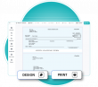 How to Print Checks on Blank Stock in 2026