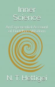       Inner Science