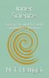 New Book ‘Inner Science’ Unveils Groundbreaking Synthesis of Quantum Physics and Buddha’s Ancient Wisdom
