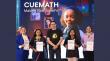 Cuemath Adapts K–12 Math Curriculum to Focus on Skills Beyond AI Capabilities Across 80+ Countries