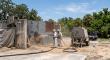 Southern Sandblasting Offers Sandblasting Services in Casselberry, FL