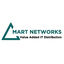 Mart Networks