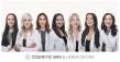 Cosmetic Skin & Laser Center earns national injectable treatment distinctions